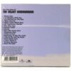 The Velvet Underground - The Very Best Of Korean Album Sealed CD Korea