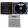 The Black Eyed Peas - The Beginning Korean Album CD Korea