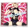Madonna - Hard Candy Korean CD Album Korea