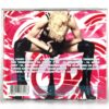 Madonna - Hard Candy Korean CD Album Korea