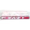 Madonna - Hard Candy Korean CD Album Korea