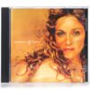 Madonna - Frozen Korean CD Single Album Korea