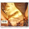 Madonna - Frozen Korean CD Single Album Korea