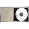 Madonna - Frozen Korean CD Single Album Korea