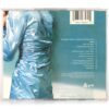 Madonna - Ray Of Light Korean CD Album + Insert Korea