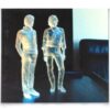 Air - Pocket Symphony Korean CD Album + Poster Korea Slipcase