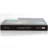 Air - Pocket Symphony Korean CD Album + Poster Korea Slipcase
