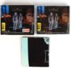 Air - Pocket Symphony Korean CD Album + Poster Korea Slipcase