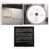 Air - Pocket Symphony Korean CD Album + Poster Korea Slipcase