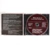 Mariah Carey - Thank God I Found You Korean CD Single Korea [read]