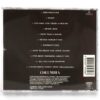 Mariah Carey - Music Box Korean CD Album Korea