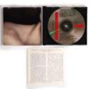 Mariah Carey - Music Box Korean CD Album Korea