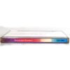Mariah Carey - Rainbow Korean Album CD Korea