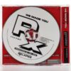 Eminem - We Made You Korean Promo Single CD Album Korea EU