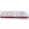 Eminem - We Made You Korean Promo Single CD Album Korea EU