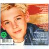 Aaron Carter - Aaron's Party (Come Get It) Korean Album CD + VCD Set Korea