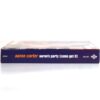 Aaron Carter - Aaron's Party (Come Get It) Korean Album CD + VCD Set Korea
