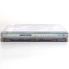 Aaron Carter - Aaron's Party (Come Get It) Korean Album CD + VCD Set Korea
