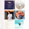 Aaron Carter - Aaron's Party (Come Get It) Korean Album CD + VCD Set Korea