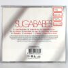 Sugababes - Taller In More Ways Korean CD Album Korea