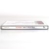 Sugababes - Taller In More Ways Korean CD Album Korea