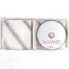 Sugababes - Taller In More Ways Korean CD Album Korea