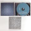 Sugababes - Taller In More Ways Korean CD Album Promo Korea