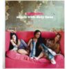 Sugababes - Angels With Dirty Faces Korean CD Album Promo Korea