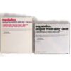 Sugababes - Angels With Dirty Faces Korean CD Album Promo Korea