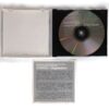 Sugababes - Angels With Dirty Faces Korean CD Album Promo Korea