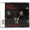IMG_8149 Ozzy Osbourne - Blizzard of Oz Korean CD Album Korea 1st Pressing