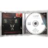 IMG_8151 Ozzy Osbourne - Blizzard of Oz Korean CD Album Korea 1st Pressing