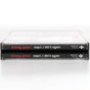Britney Spears - Oops!...I Did It Again Korean Album CD + VCD Set Korea