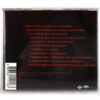 Britney Spears - B In The Mix The Remixes Korean Album CD + Insert Korea