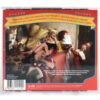 Britney Spears - Circus Korean Album CD Korea