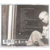 Eminem - The Marshall Mathers LP Korean Album CD + Insert Korea