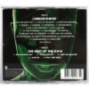 The Black Eyed Peas - The Beginning Korean Deluxe Double Album CD Korea