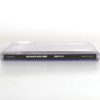 The Black Eyed Peas - The End Korean Deluxe Album Double CD Korea