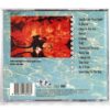 Nirvana - Nevermind Korean CD Album Korea