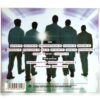 Backstreet Boys - Millennium + Larger Than Life Maxi Single Set Korea [read]