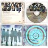Backstreet Boys - Millennium + Larger Than Life Maxi Single Set Korea [read]