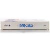 Makaila - Makaila Korean Album CD + Card Holder Binder Set Korea