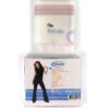 Makaila - Makaila Korean Album CD + Card Holder Binder Set Korea