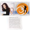 Makaila - Makaila Korean Album CD + Card Holder Binder Set Korea