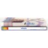 Makaila - Makaila Korean Album CD + Card Holder Binder Set Korea