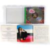 Beck - Midnite Vultures Korean CD Album Korea