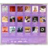 Whitney Houston Cover BMG Hot Sampler 07 Korean CD Promo Korea 2000