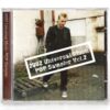 IMG_8286 Ronan Keating Cover 2002 Universal Music Pop Sampler Vol. 2 Korean CD Korea