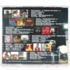 IMG_8287 Ronan Keating Cover 2002 Universal Music Pop Sampler Vol. 2 Korean CD Korea