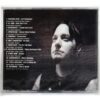 Machine Head Cover Roadrunner Compilation Hot Music 2004-01 Korean CD Korea